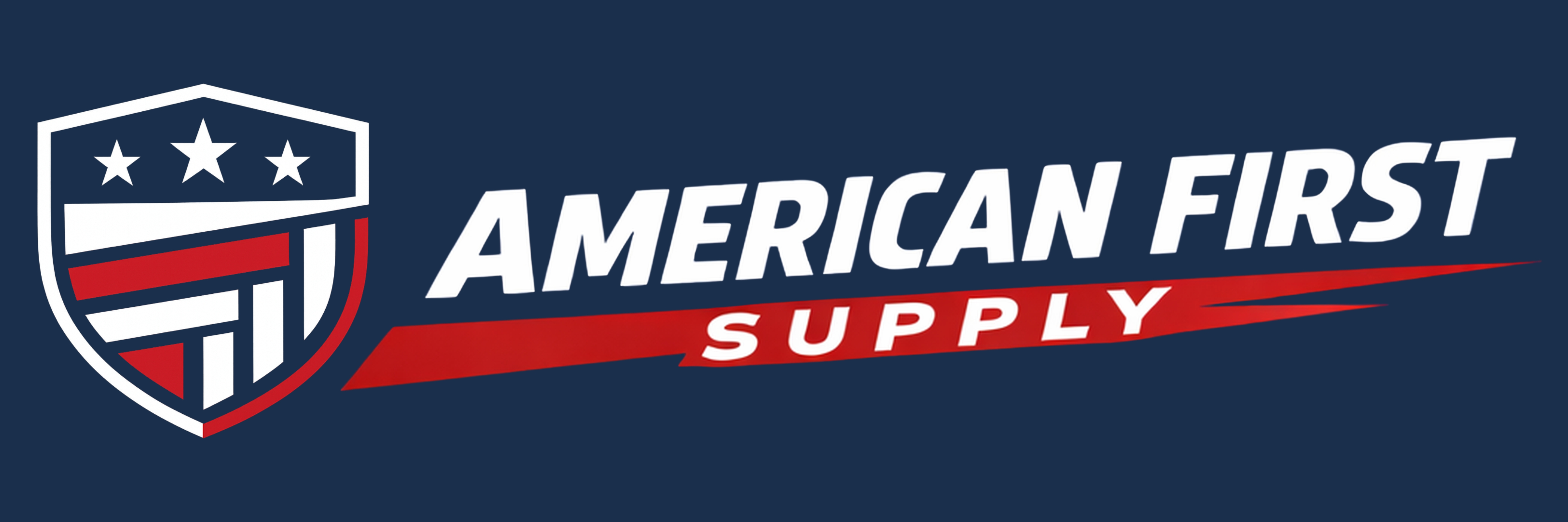 American First Supply