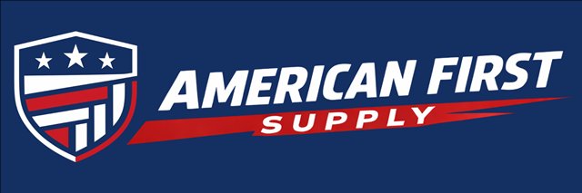 American First Supply